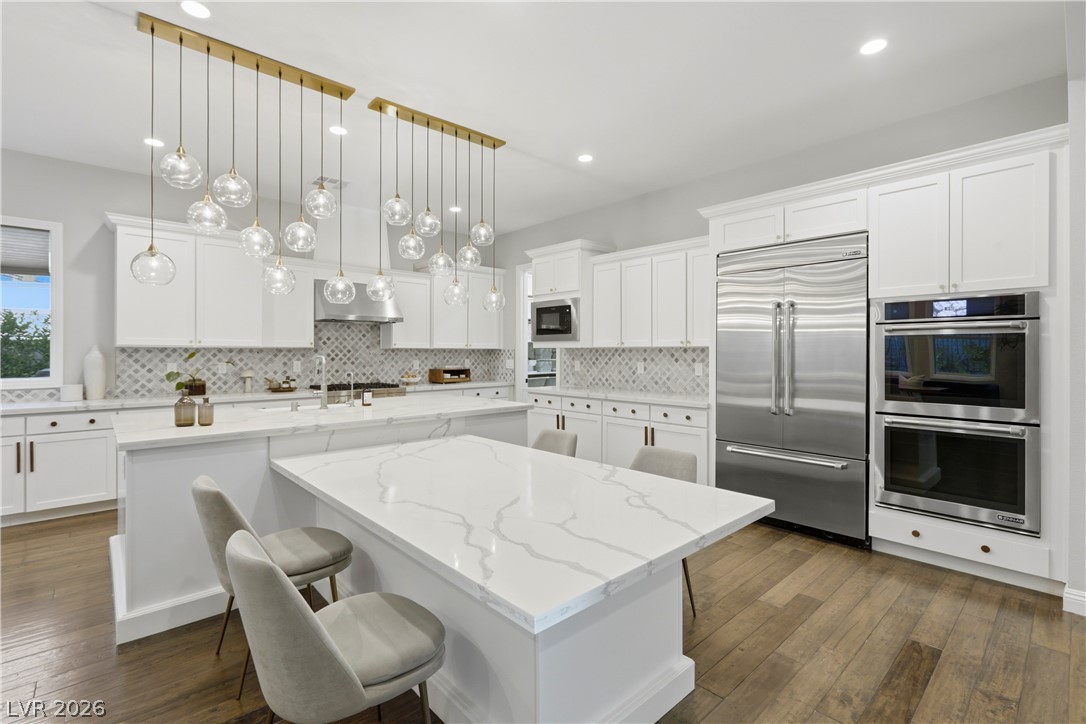 12014 Tramonto Avenue Property Photo 14