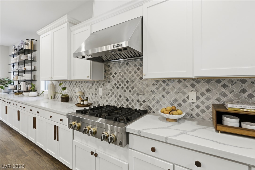 12014 Tramonto Avenue Property Photo 16