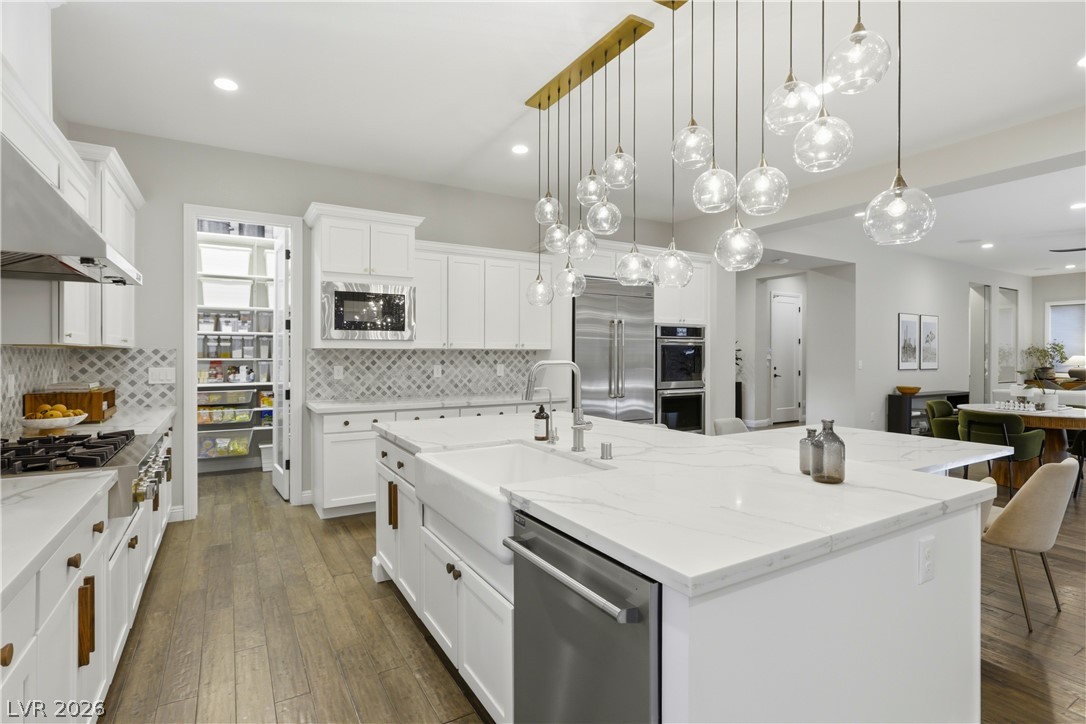 12014 Tramonto Avenue Property Photo 19