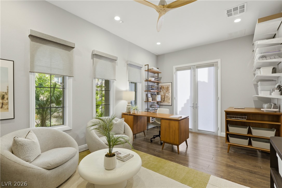 12014 Tramonto Avenue Property Photo 23