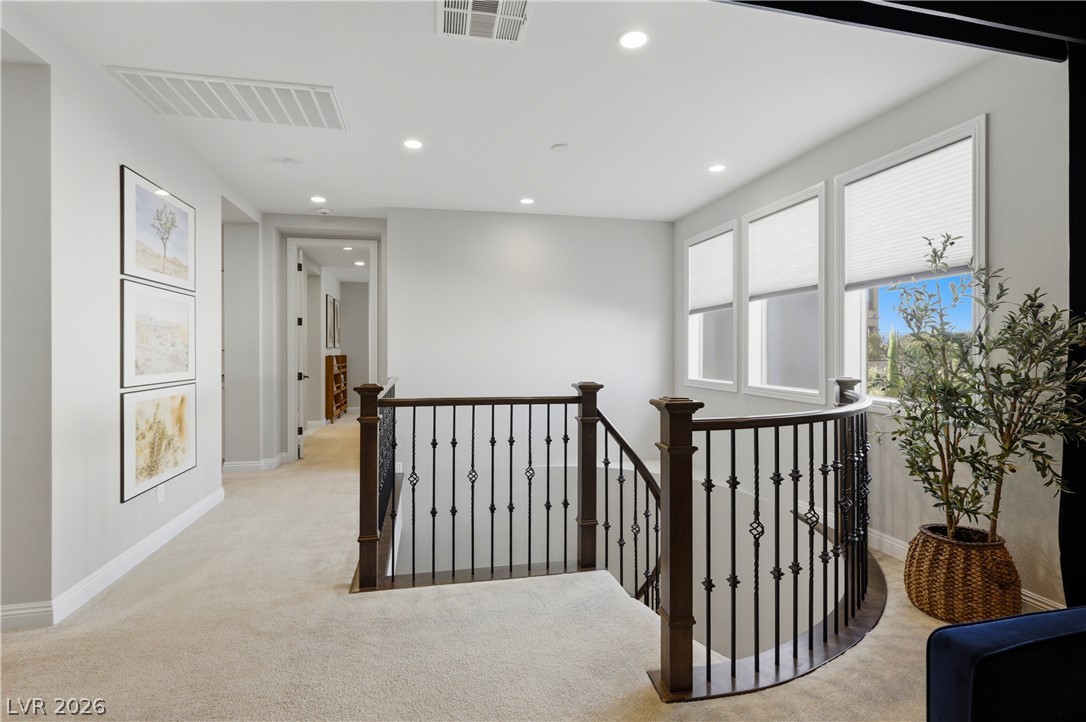 12014 Tramonto Avenue Property Photo 25