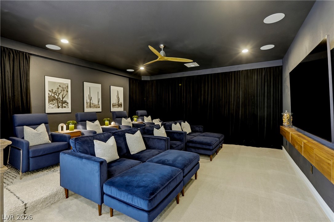 12014 Tramonto Avenue Property Photo 26