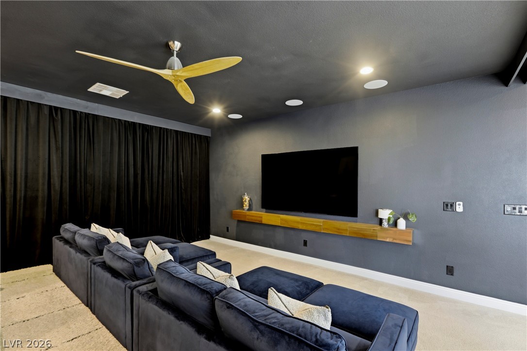 12014 Tramonto Avenue Property Photo 27