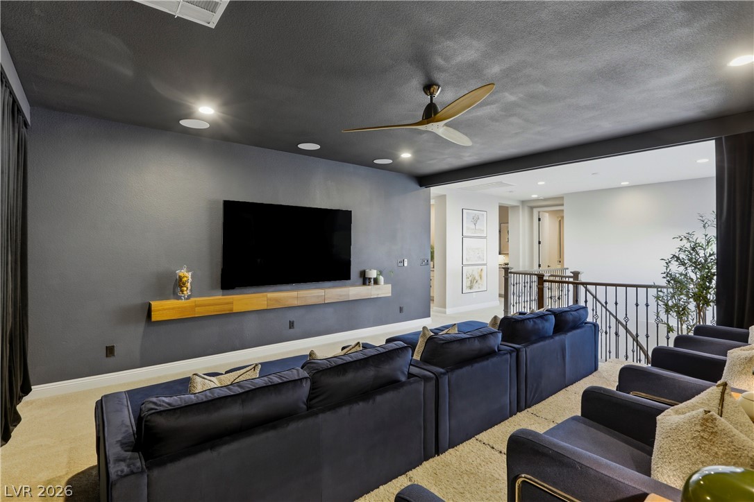 12014 Tramonto Avenue Property Photo 28