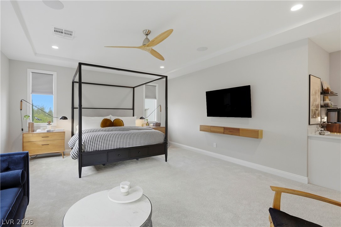 12014 Tramonto Avenue Property Photo 29