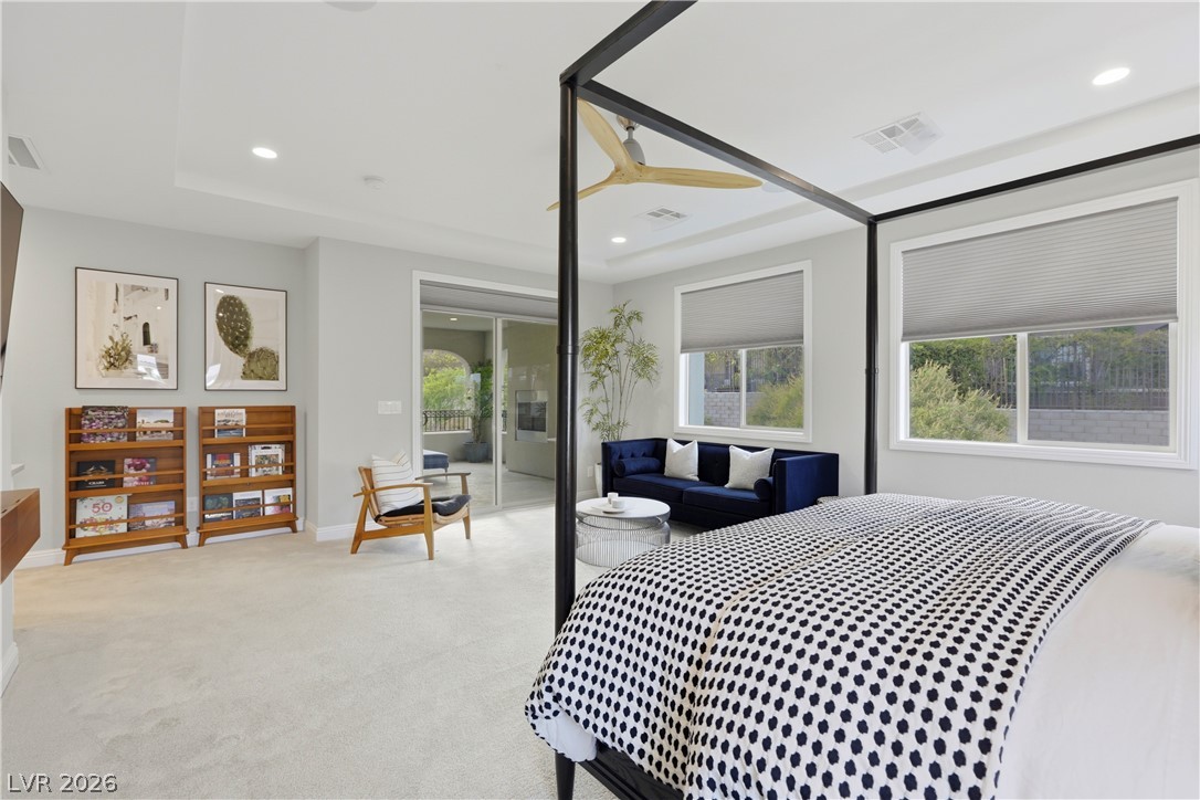 12014 Tramonto Avenue Property Photo 31