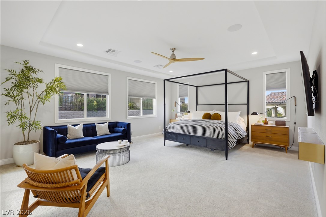12014 Tramonto Avenue Property Photo 32