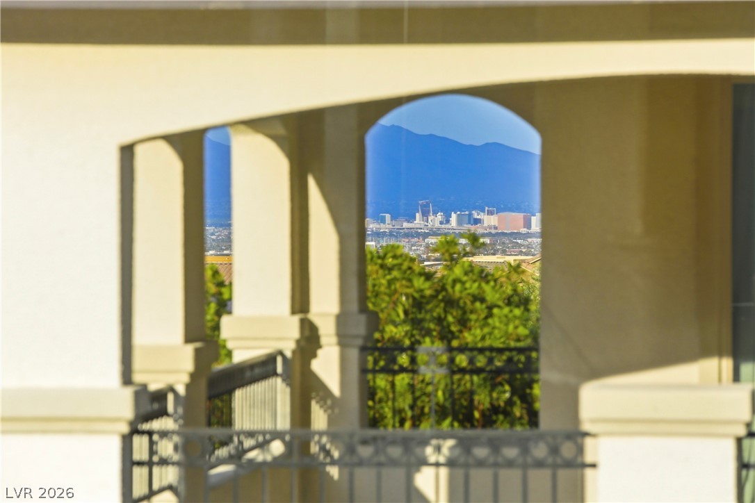 12014 Tramonto Avenue Property Photo 33