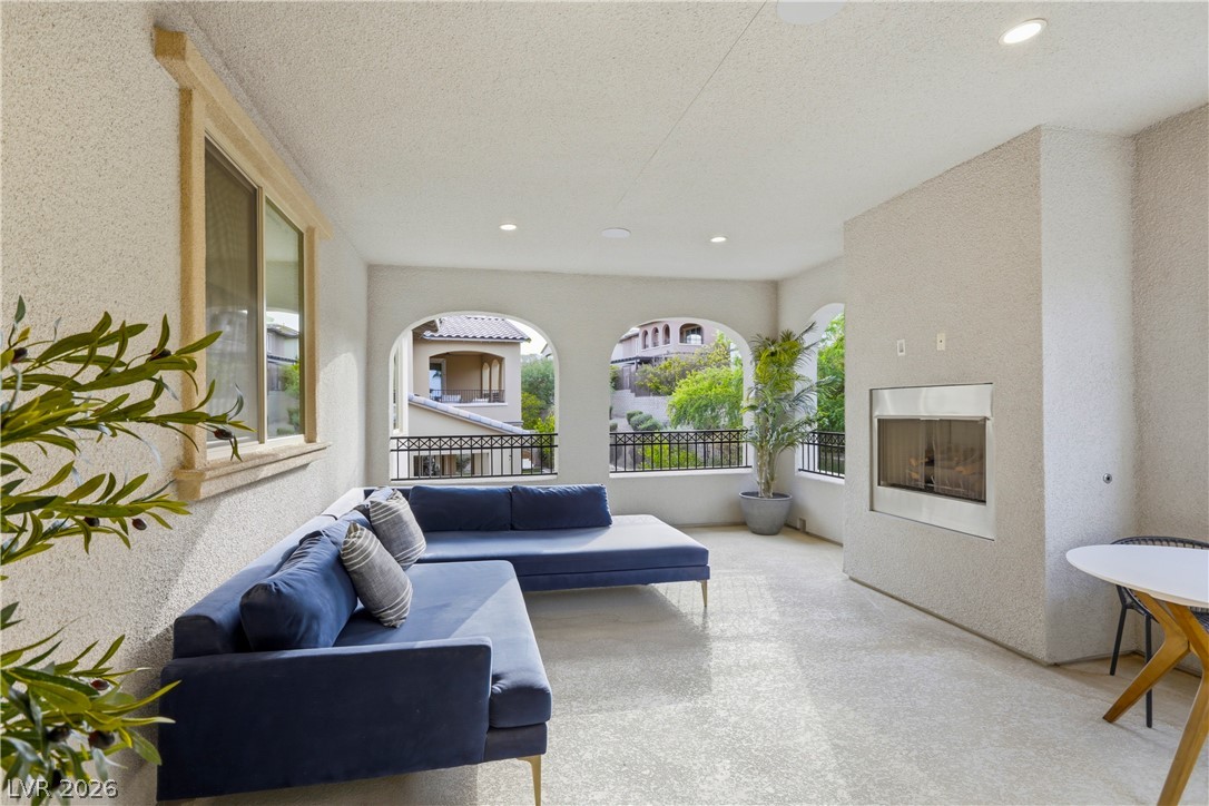 12014 Tramonto Avenue Property Photo 34