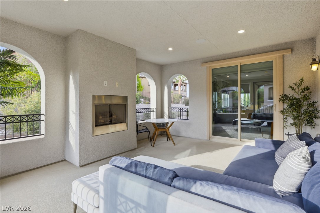 12014 Tramonto Avenue Property Photo 35