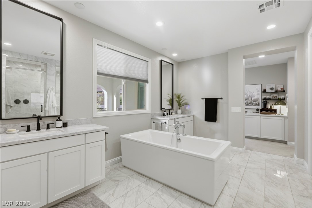12014 Tramonto Avenue Property Photo 37