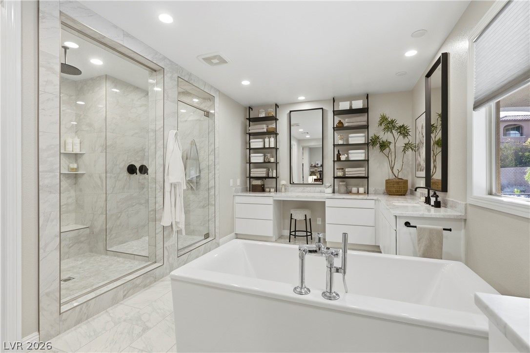 12014 Tramonto Avenue Property Photo 39