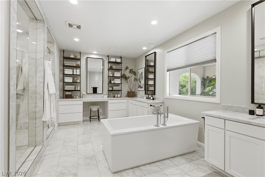 12014 Tramonto Avenue Property Photo 40