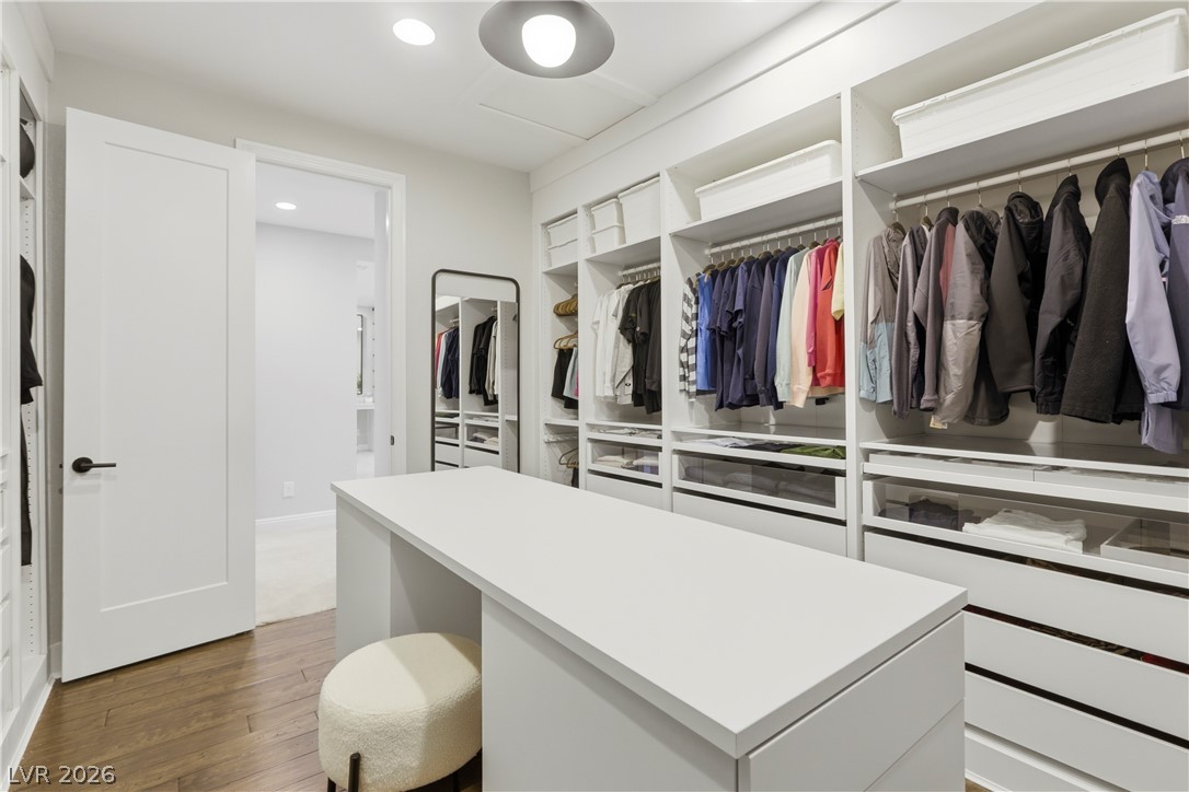 12014 Tramonto Avenue Property Photo 41