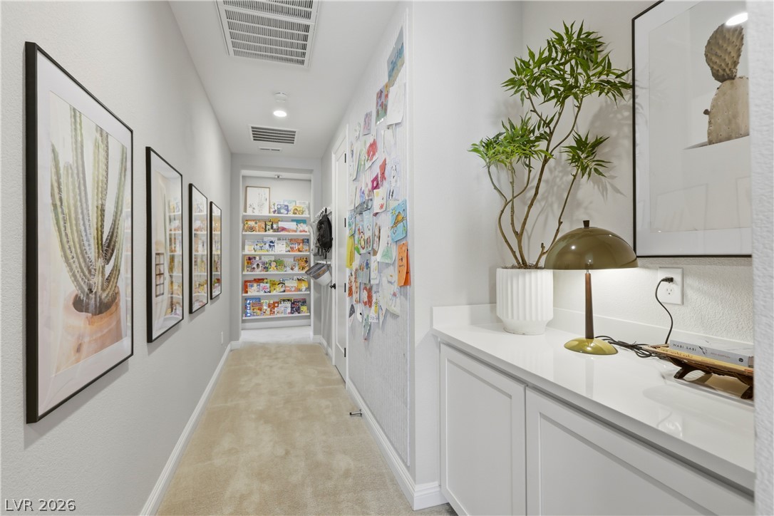 12014 Tramonto Avenue Property Photo 43