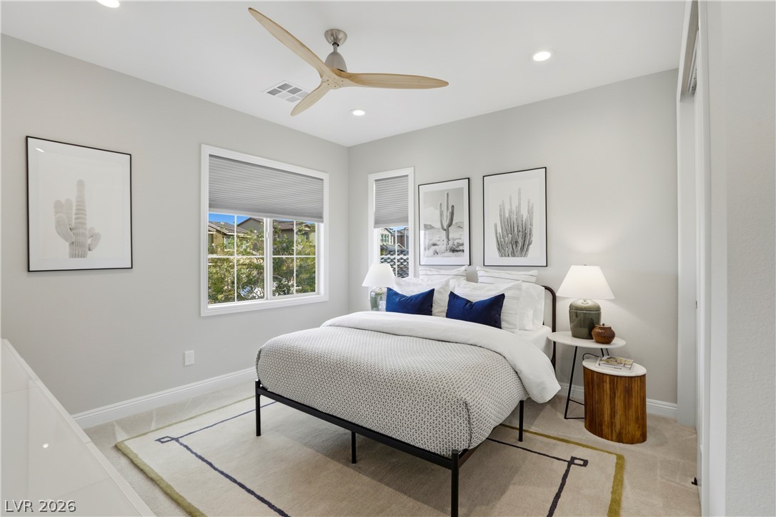 12014 Tramonto Avenue Property Photo 44