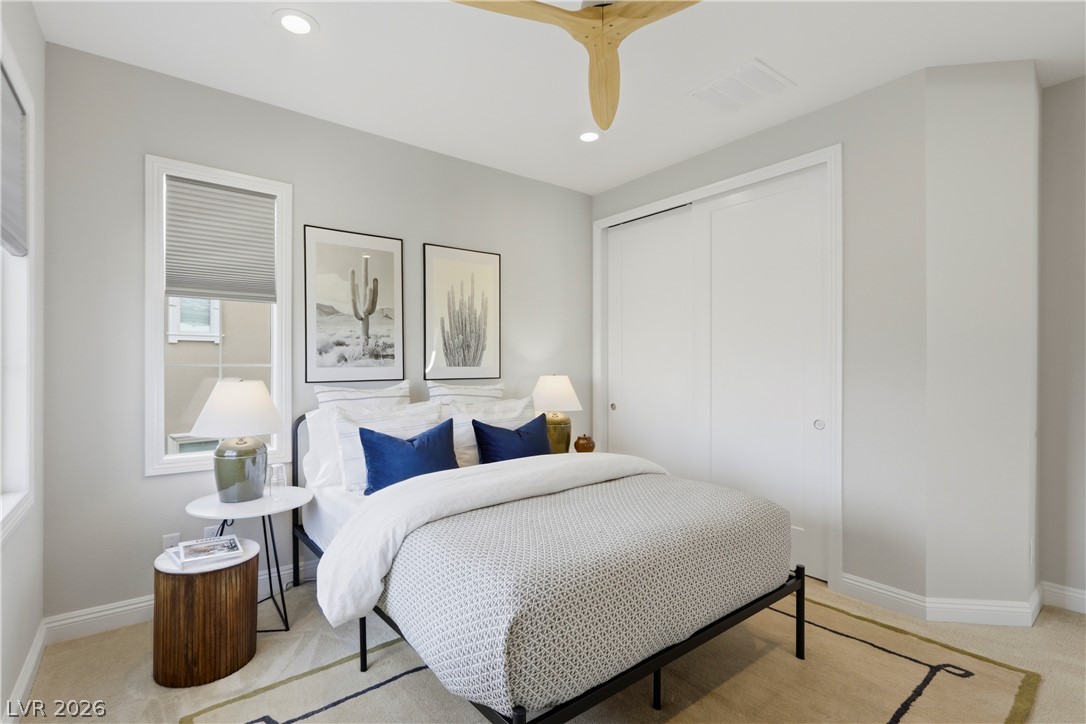 12014 Tramonto Avenue Property Photo 46