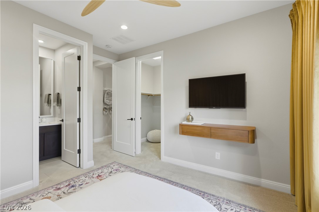 12014 Tramonto Avenue Property Photo 48