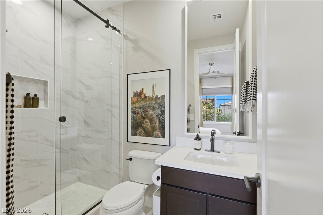 12014 Tramonto Avenue Property Photo 49