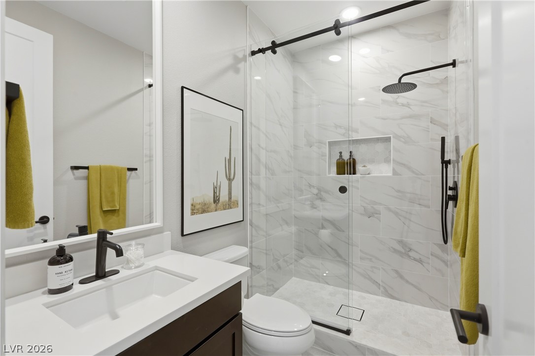 12014 Tramonto Avenue Property Photo 50