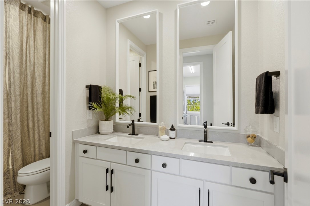 12014 Tramonto Avenue Property Photo 53