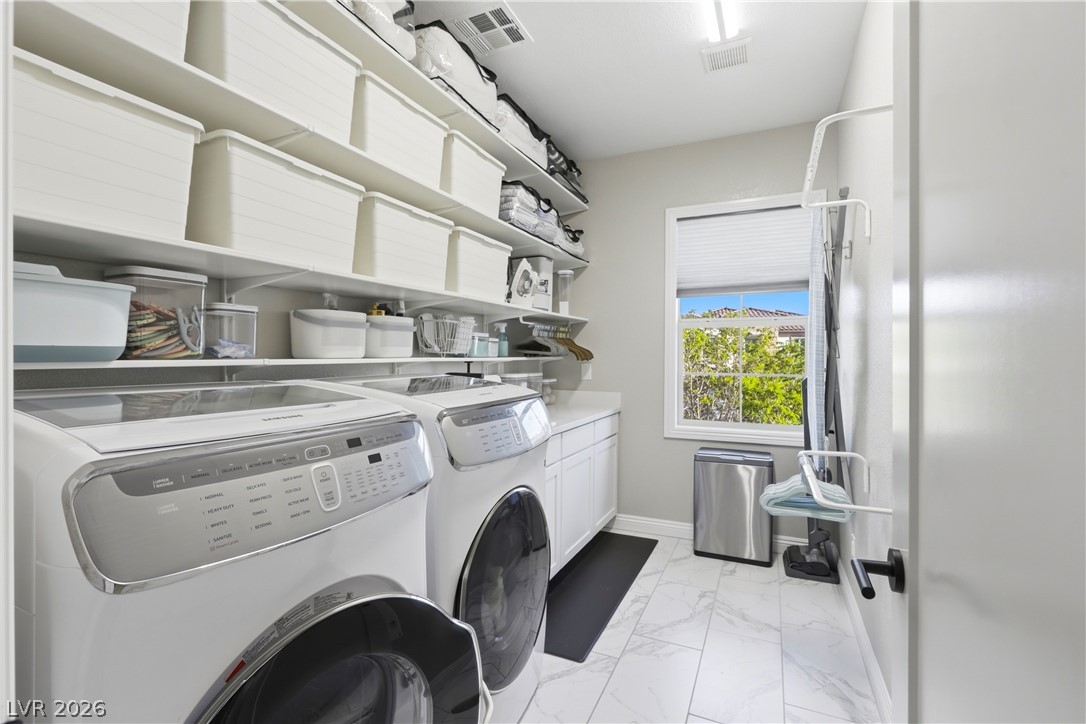 12014 Tramonto Avenue Property Photo 54