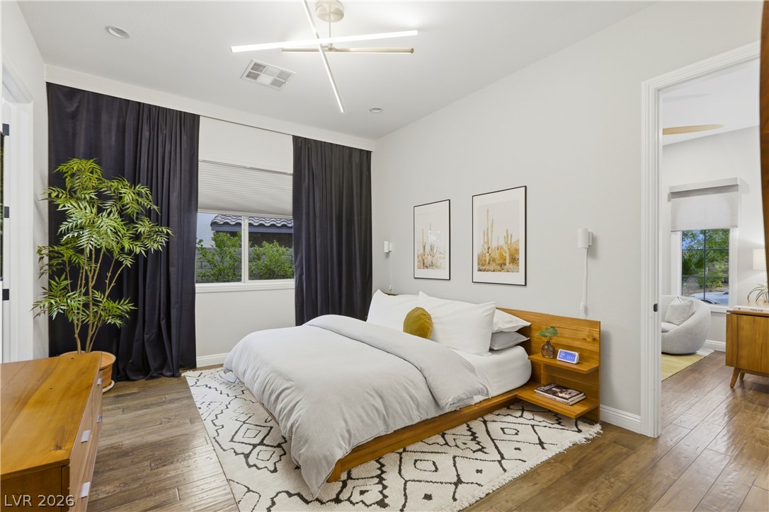 12014 Tramonto Avenue Property Photo 55