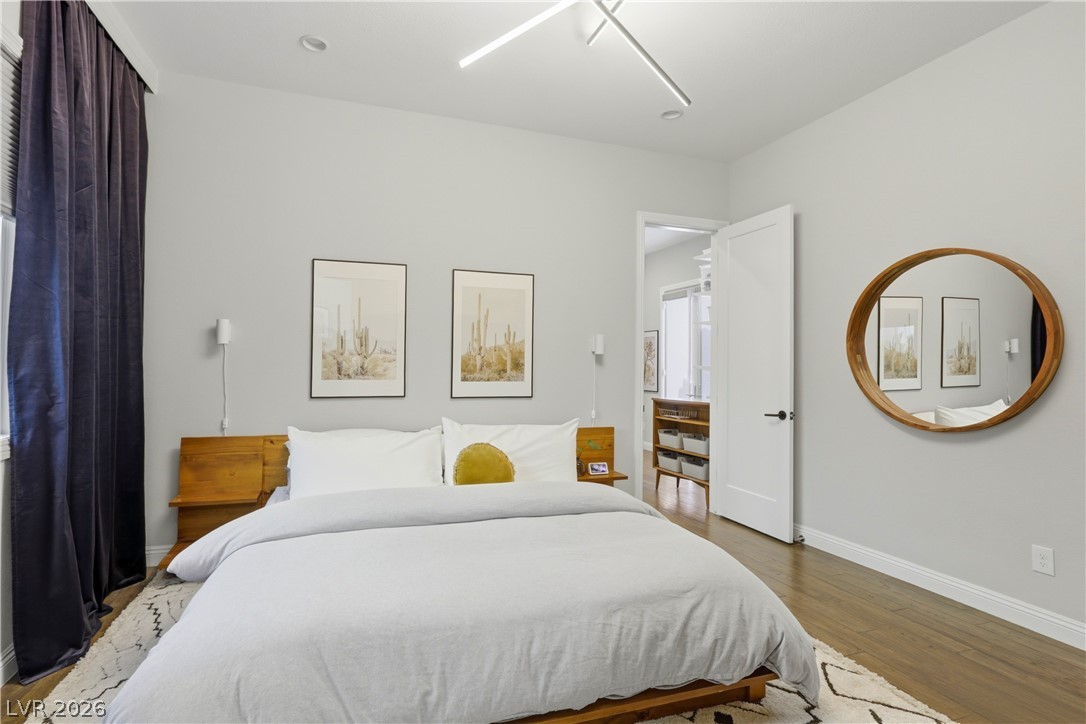 12014 Tramonto Avenue Property Photo 58
