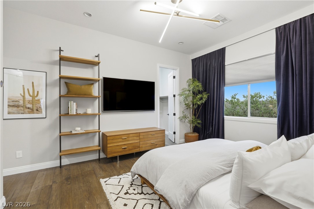 12014 Tramonto Avenue Property Photo 59