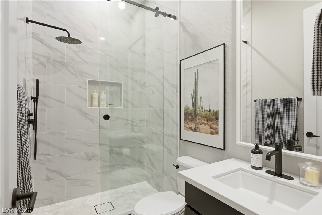 12014 Tramonto Avenue Property Photo 60
