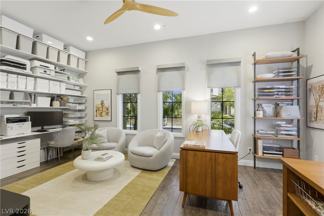 12014 Tramonto Avenue Property Photo 61