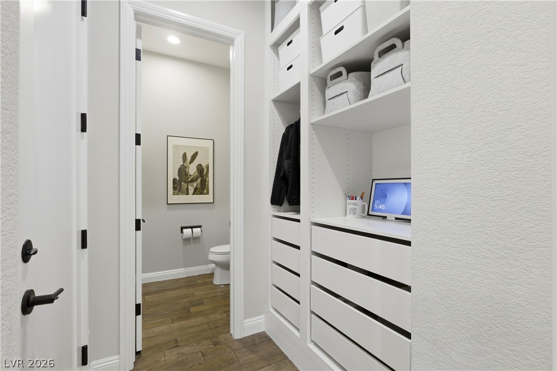 12014 Tramonto Avenue Property Photo 62