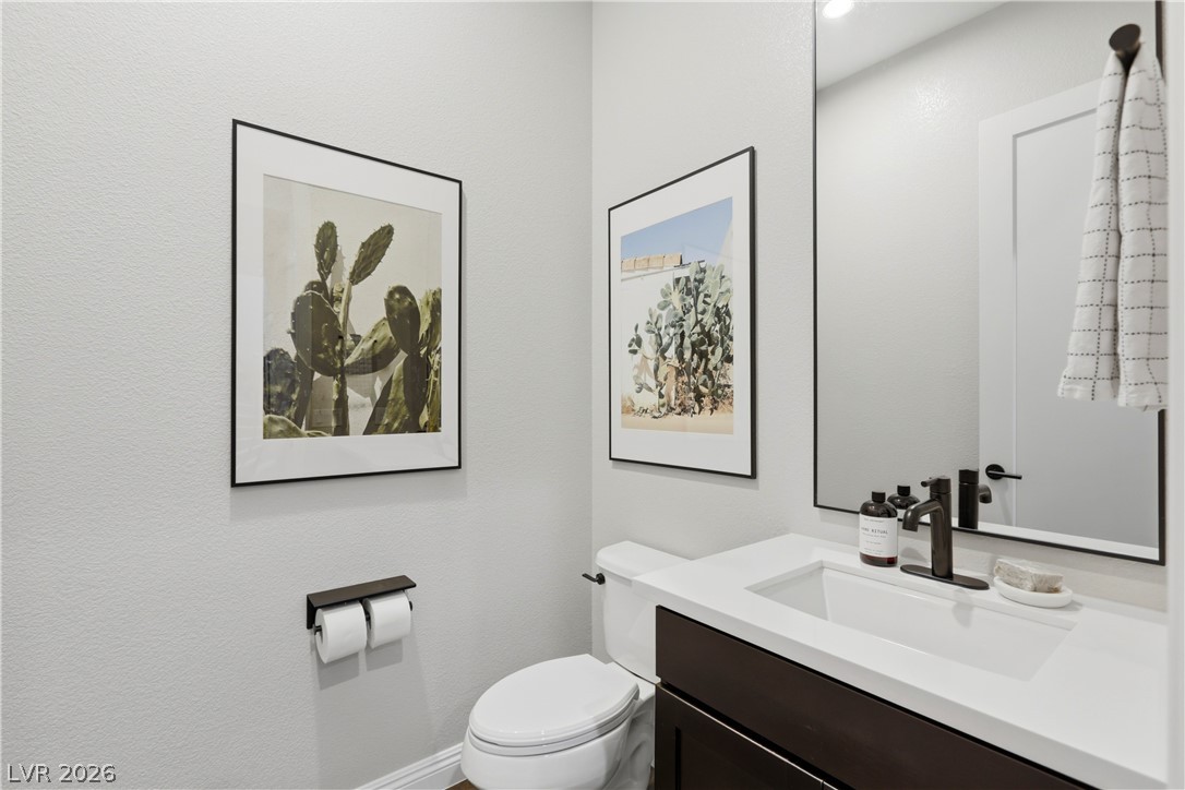 12014 Tramonto Avenue Property Photo 63