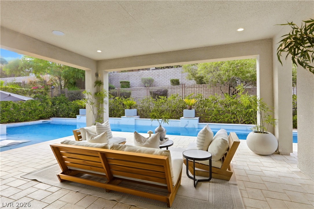 12014 Tramonto Avenue Property Photo 64