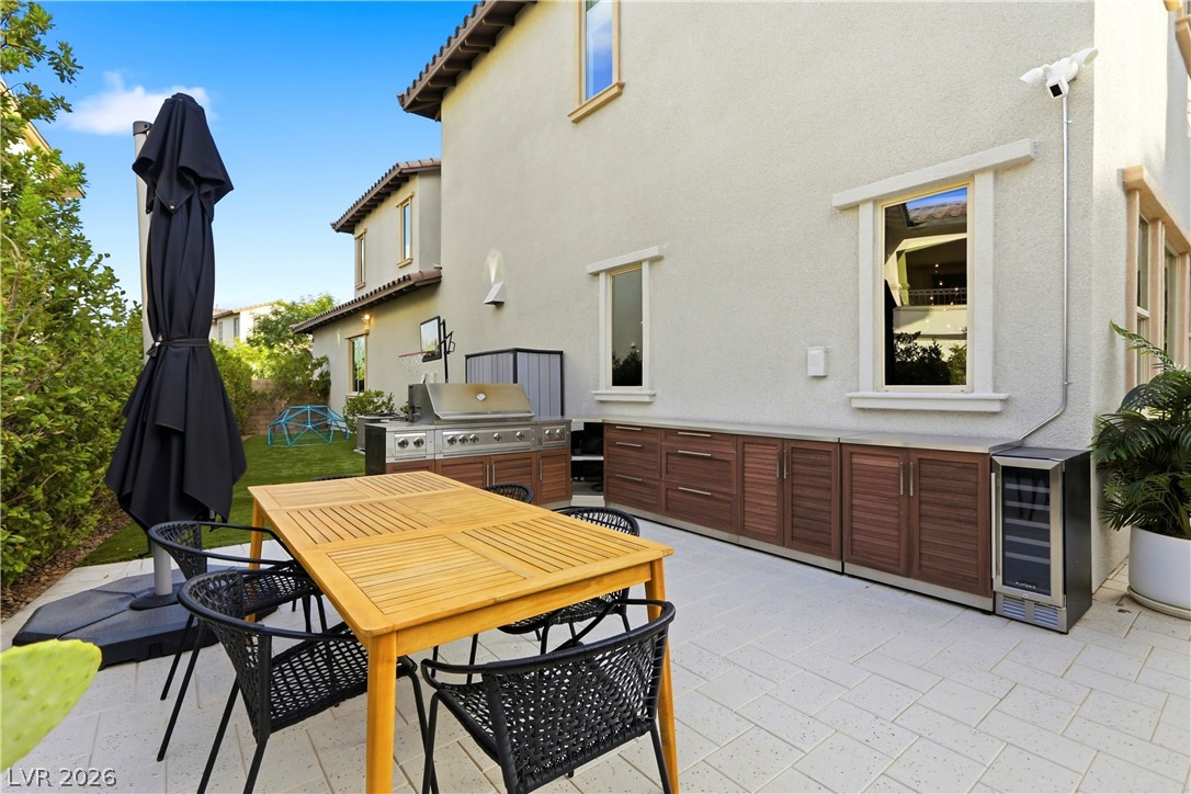 12014 Tramonto Avenue Property Photo 69
