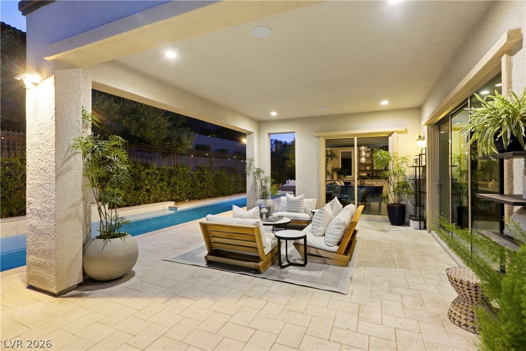 12014 Tramonto Avenue Property Photo 73