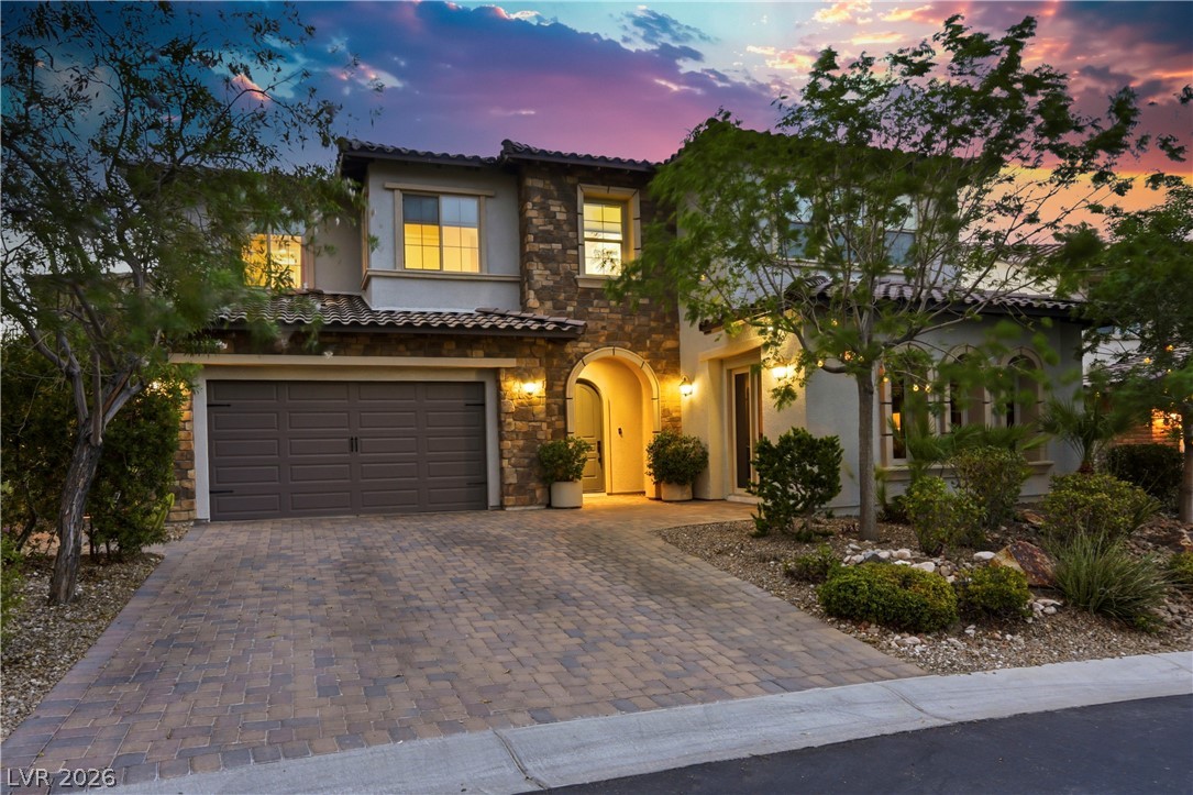 12014 Tramonto Avenue Property Photo 79