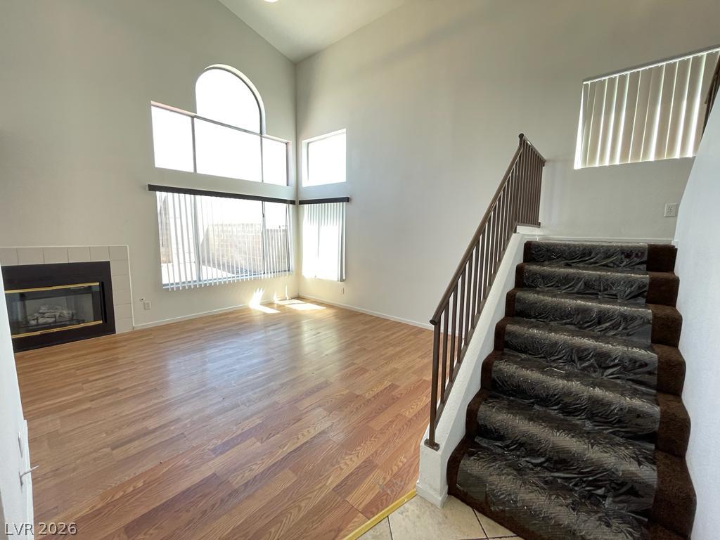 5730 Coleridge Way Property Photo 2