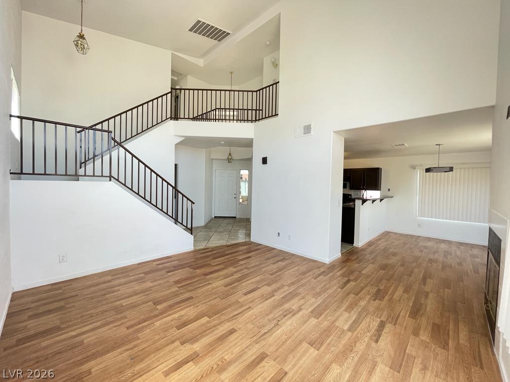 5730 Coleridge Way Property Photo 3
