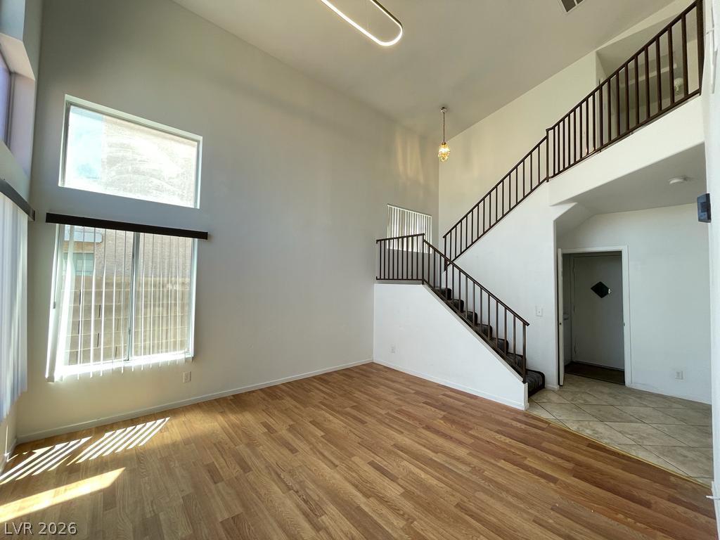 5730 Coleridge Way Property Photo 4