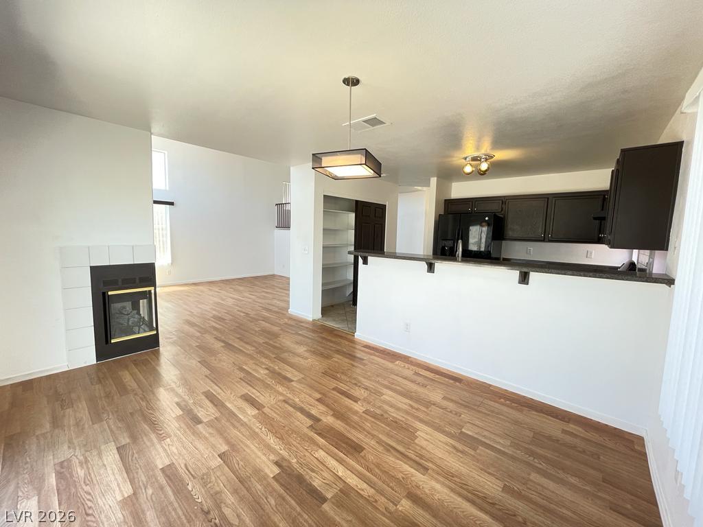 5730 Coleridge Way Property Photo 5