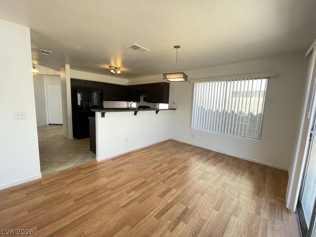 5730 Coleridge Way Property Photo 6