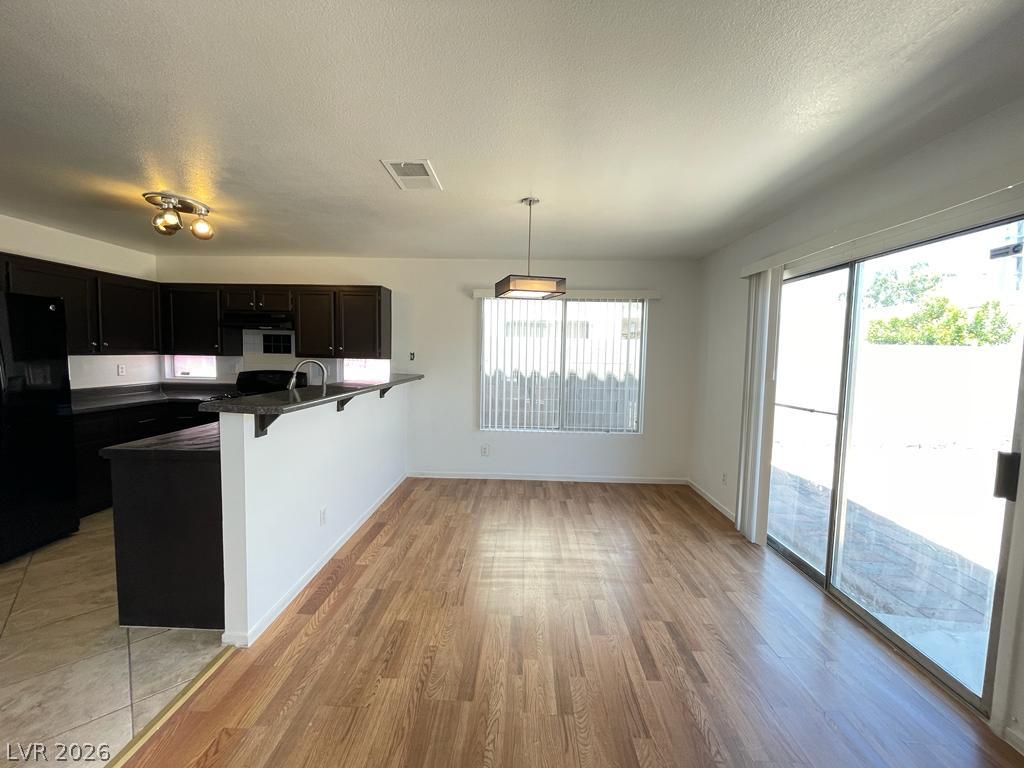 5730 Coleridge Way Property Photo 7