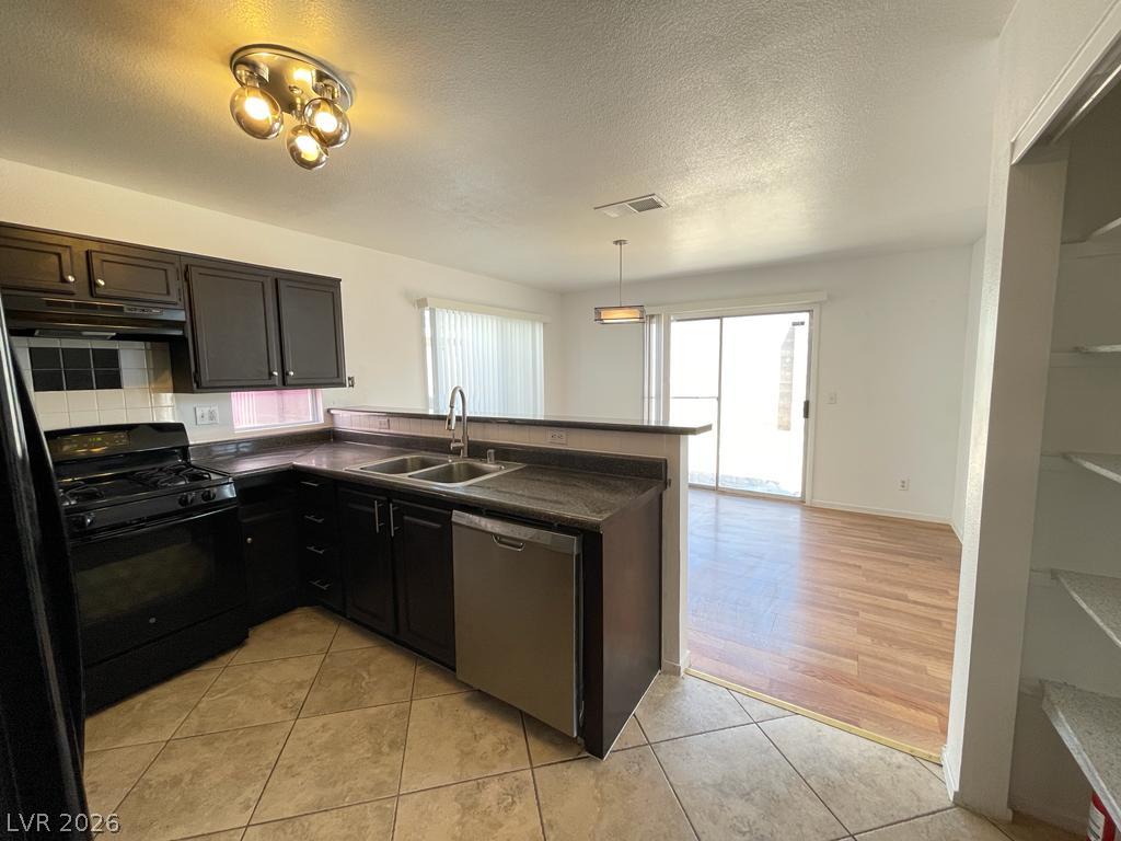 5730 Coleridge Way Property Photo 11