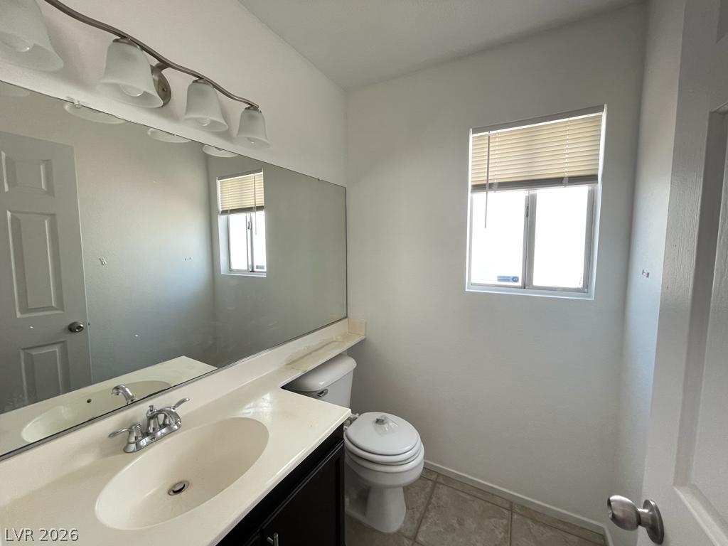 5730 Coleridge Way Property Photo 12