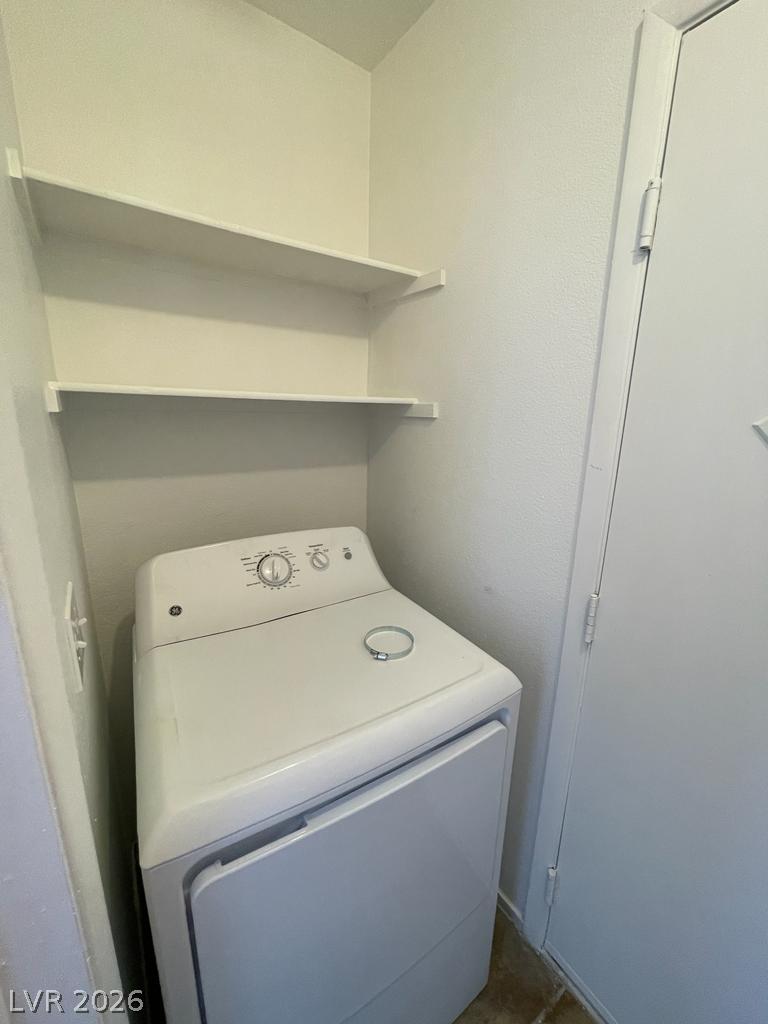 5730 Coleridge Way Property Photo 14