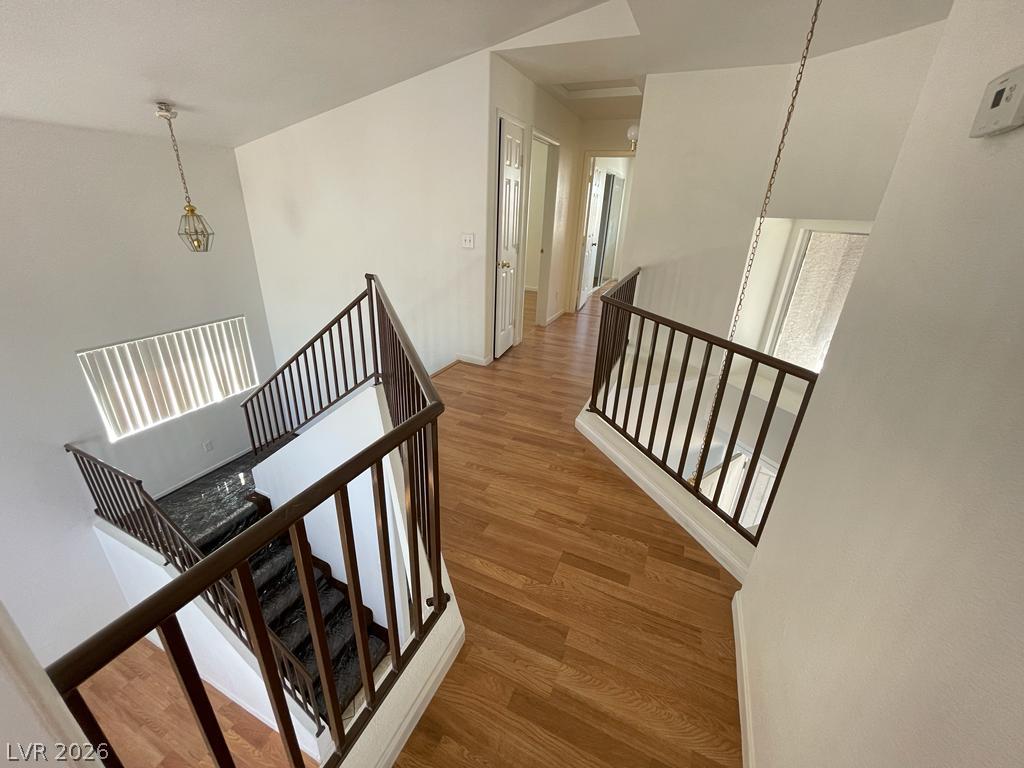 5730 Coleridge Way Property Photo 15