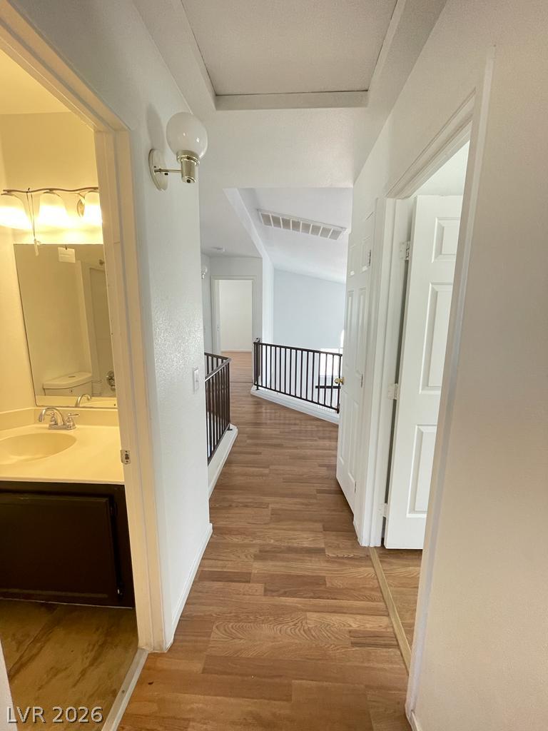 5730 Coleridge Way Property Photo 16