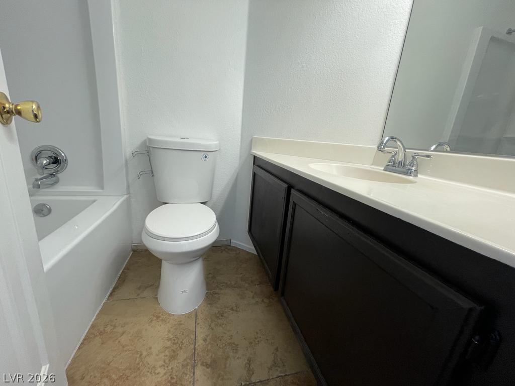 5730 Coleridge Way Property Photo 17
