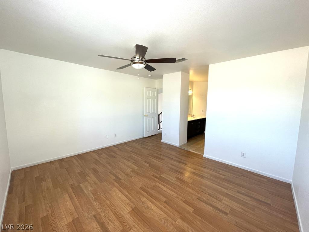 5730 Coleridge Way Property Photo 18